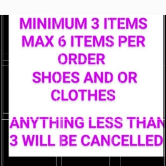 🛍️ BUNDLE ONLY🛍️Coldwater Creek Vibrant Pink Sleeveless Blouse - Picture 6 of 6